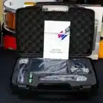 WM5537 Wireless prices in Kenya