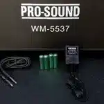 WM5537 Wireless prices in Nairobi