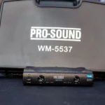 WM5537music shop