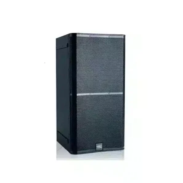 218 speaker