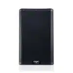 QSC 115 Speaker - Image 4