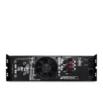 QSC RMX 5050 dealers Nairobi