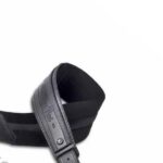 solo guitar straps
