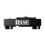 Rane One DJ Controller Kenya