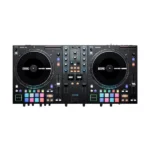 Affordable Rane One Dj Controller Kenya