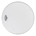 13 Remo drum head near me