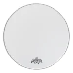 Drumheads for churches Nairobi Remo