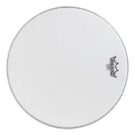 Remo drum head price Nairobi