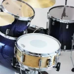 Remo 13 inch drum head store Kenya