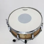 13 Remo drum head near me