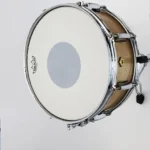 Local store Remo 13 drum head Nairobi
