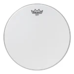 Remo 13 inch drum head online Kenya