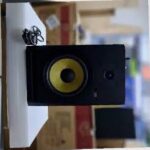 KRK Rokit 5 G4 near me Nairobi