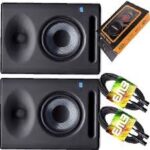 PreSonus Eris E5 XT - Image 11