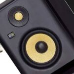 Affordable KRK RP5 Kenya