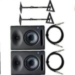 PreSonus Eris E5 XT - Image 10