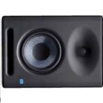 PreSonus Eris E5 XT features