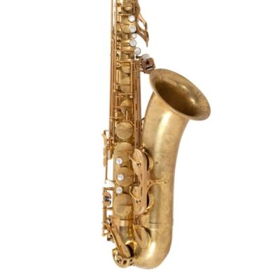 saxophone brands available in Nairobi