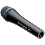 E935 Dynamic Microphone