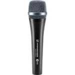 sennheiser E935 Dynamic Microphone