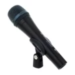 Buy Sennheiser E935 microphone