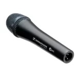 sennheiser E945 Dynamic Microphone