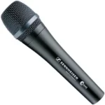 E945 Dynamic Microphone
