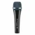 sennheiser E945