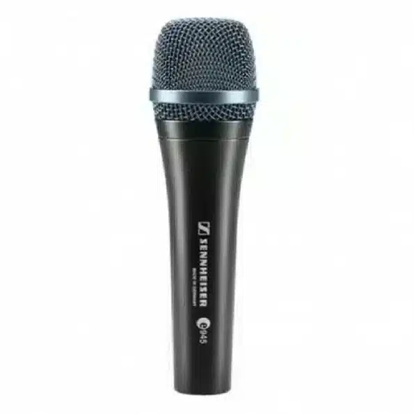 sennheiser E945