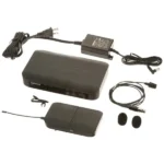 shure BLX14 CVL wireless microphone reviews