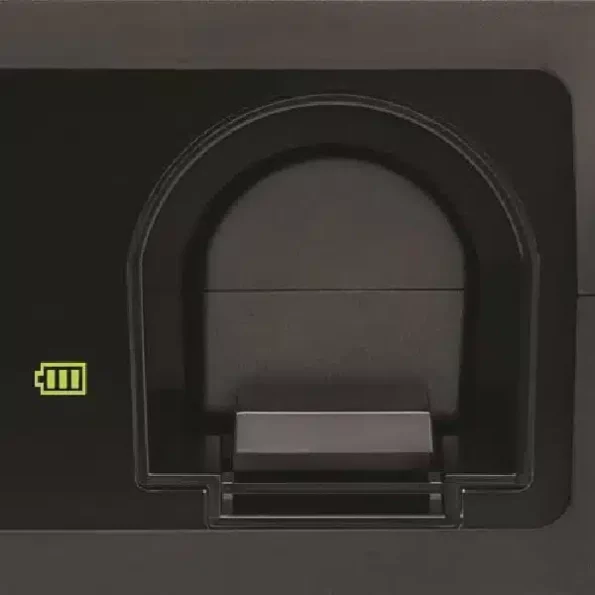 GLXD4 Digital Wireless system