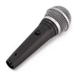 shure PGA48