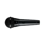 Shure PGA48 microphone shop near me