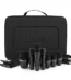 Shure PGA