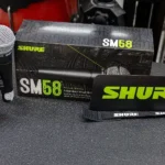 sm58 prices in Kenya