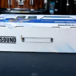 UHF 400 Wireless Microphone reviews