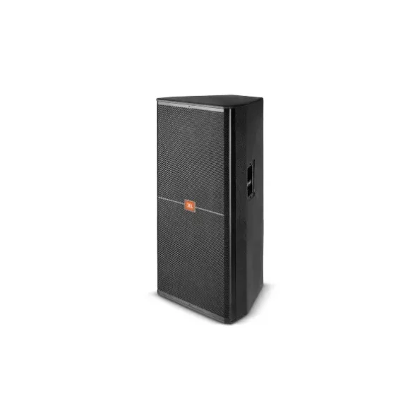 JBL SRX 725