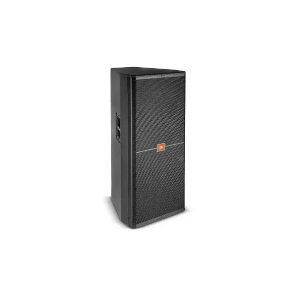 JBL SRX 725 speaker