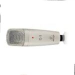 Behringer C1