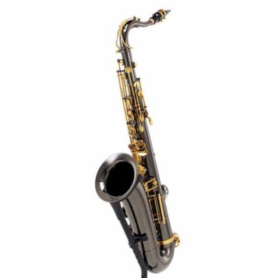 tenor sax music Kenya