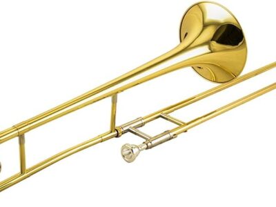 trombone Nairobi