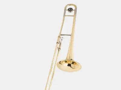 trombone accessories Nairobi