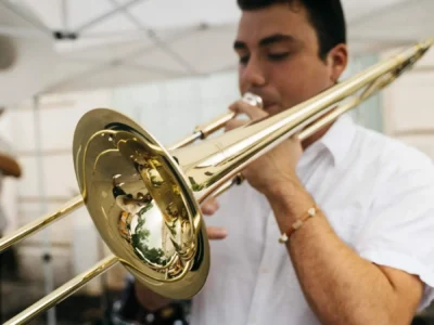 trombone brands Kenya
