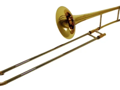 trombone price Nairobi