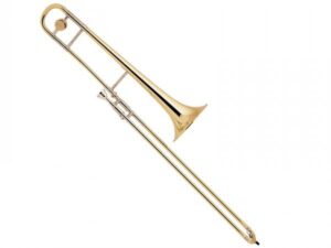 trombone shop Kenya