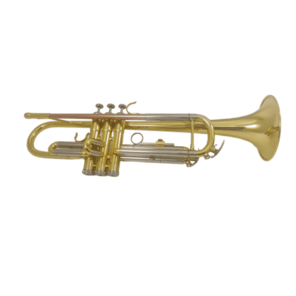 wind instruments