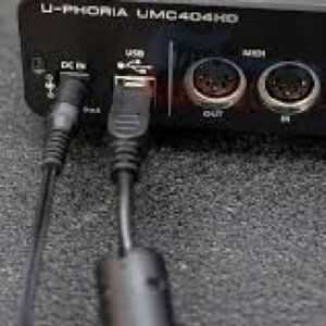 Best budget audio interface Nairobi