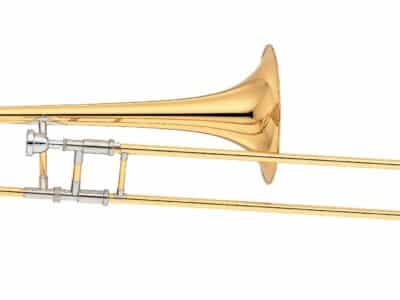 used trombone Kenya