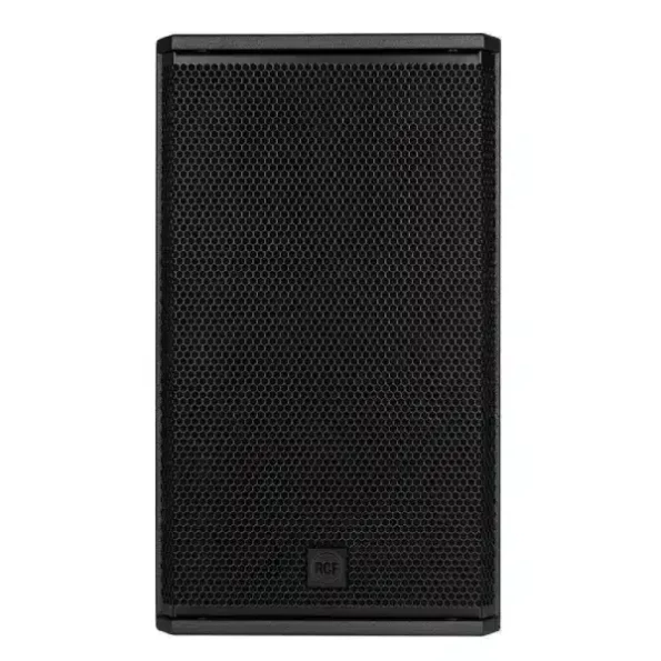 church speakers