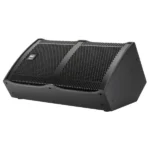 RCF v max V35 Speaker - Image 9